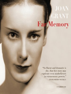cover image of Far Memory